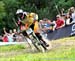 World Cup Valnord, Andorra