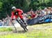 World Cup Valnord, Andorra