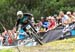 World Cup Valnord, Andorra