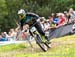 World Cup Valnord, Andorra