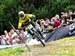 World Cup Valnord, Andorra