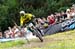 World Cup Valnord, Andorra
