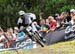 World Cup Valnord, Andorra