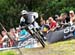 World Cup Valnord, Andorra