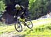 World Cup Valnord, Andorra
