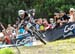 World Cup Valnord, Andorra