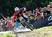 World Cup Valnord, Andorra