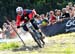 World Cup Valnord, Andorra