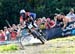 World Cup Valnord, Andorra