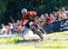 World Cup Valnord, Andorra