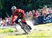 World Cup Valnord, Andorra