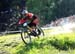 World Cup Valnord, Andorra