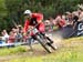 World Cup Valnord, Andorra