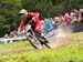 World Cup Valnord, Andorra
