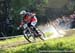 World Cup Valnord, Andorra