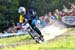 World Cup Valnord, Andorra