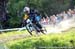 World Cup Valnord, Andorra