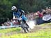 World Cup Valnord, Andorra