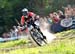 World Cup Valnord, Andorra