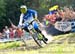 World Cup Valnord, Andorra