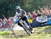 World Cup Valnord, Andorra