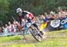 World Cup Valnord, Andorra