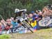 World Cup Valnord, Andorra