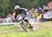 World Cup Valnord, Andorra
