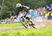 World Cup Valnord, Andorra