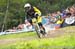 World Cup Valnord, Andorra