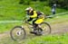 World Cup Valnord, Andorra