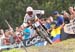 World Cup Valnord, Andorra