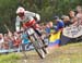World Cup Valnord, Andorra