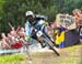 World Cup Valnord, Andorra