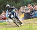 World Cup Valnord, Andorra