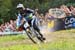 World Cup Valnord, Andorra