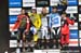 World Cup Valnord, Andorra