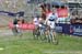 World Cup Valnord, Andorra