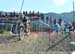 World Cup Valnord, Andorra