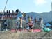 World Cup Valnord, Andorra