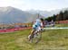 World Cup Valnord, Andorra