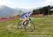 World Cup Valnord, Andorra