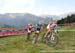 World Cup Valnord, Andorra