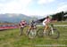 World Cup Valnord, Andorra