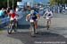 World Cup Valnord, Andorra