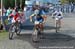 World Cup Valnord, Andorra