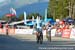 World Cup Valnord, Andorra