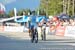 World Cup Valnord, Andorra