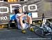 World Cup Valnord, Andorra