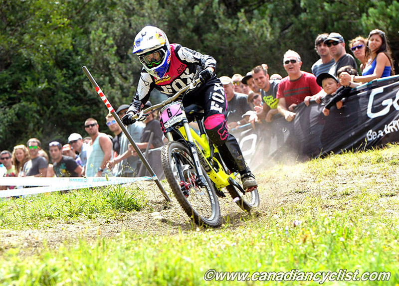 World Cup Valnord, Andorra